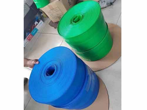 �c(di��n)���鿴Ԕ��(x��)��Ϣ��(bi��o)�}��PE��������ܛ�� ��x�Δ�(sh��)��1380