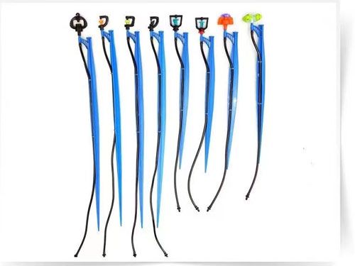 �c(di��n)���鿴Ԕ��(x��)��Ϣ��(bi��o)�}���ز�΢�� ��x�Δ�(sh��)��903