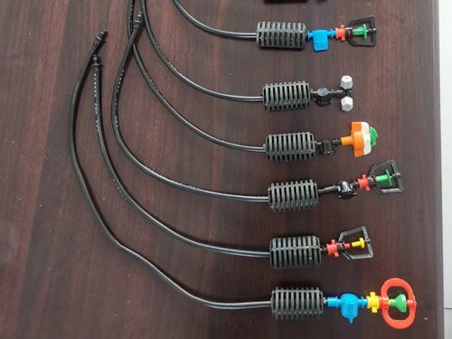 �c(di��n)���鿴Ԕ��(x��)��Ϣ��(bi��o)�}������΢�� ��x�Δ�(sh��)��855