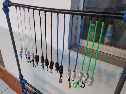 �c(di��n)���鿴Ԕ��(x��)��Ϣ��(bi��o)�}������΢�� ��x�Δ�(sh��)��687