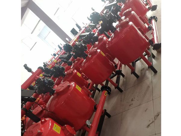 �c���鿴Ԕ��(x��)��Ϣ��(bi��o)�}���^�V�� ��x�Δ�(sh��)��487