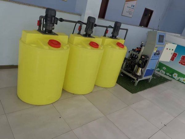 �c���鿴Ԕ��(x��)��Ϣ��(bi��o)�}��ˮ��һ�w�� ��x�Δ�(sh��)��314