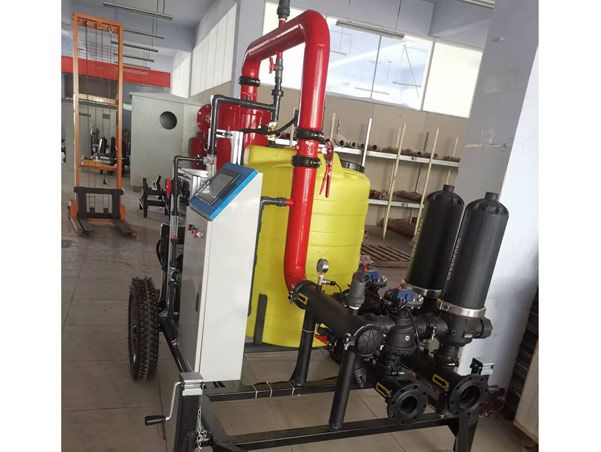 �c���鿴Ԕ��(x��)��Ϣ��(bi��o)�}��ˮ��һ�w�� ��x�Δ�(sh��)��441