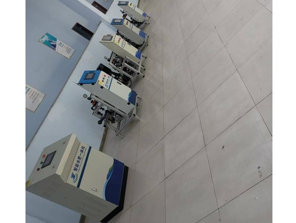 �c���鿴Ԕ��(x��)��Ϣ��(bi��o)�}��ˮ��һ�w�� ��x�Δ�(sh��)��417