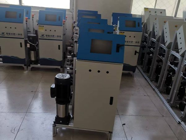 �c���鿴Ԕ��(x��)��Ϣ��(bi��o)�}��ˮ��һ�w�� ��x�Δ�(sh��)��544